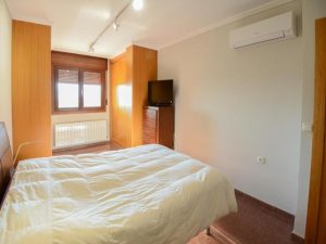 Imagen de inmueble disponible de la inmobiliaria DS Inmobiliaria