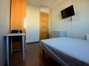 Imagen de inmueble disponible de la inmobiliaria DS Inmobiliaria