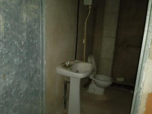 Imagen de inmueble disponible de la inmobiliaria DS Inmobiliaria