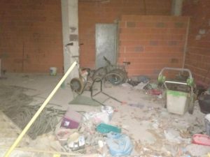 Imagen de inmueble disponible de la inmobiliaria DS Inmobiliaria