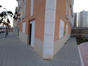 Imagen de inmueble disponible de la inmobiliaria DS Inmobiliaria