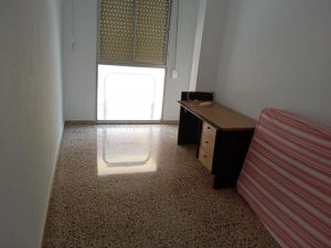 Imagen de inmueble disponible de la inmobiliaria DS Inmobiliaria