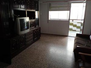 Imagen de inmueble disponible de la inmobiliaria DS Inmobiliaria