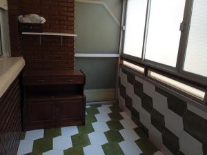 Imagen de inmueble disponible de la inmobiliaria DS Inmobiliaria