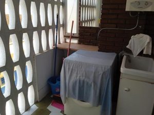 Imagen de inmueble disponible de la inmobiliaria DS Inmobiliaria