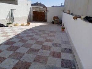 Imagen de inmueble disponible de la inmobiliaria DS Inmobiliaria