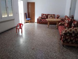 Imagen de inmueble disponible de la inmobiliaria DS Inmobiliaria