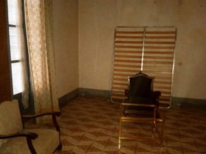 Imagen de inmueble disponible de la inmobiliaria DS Inmobiliaria