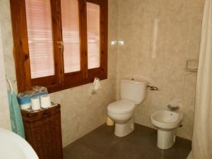 Imagen de inmueble disponible de la inmobiliaria DS Inmobiliaria