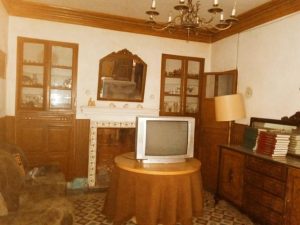 Imagen de inmueble disponible de la inmobiliaria DS Inmobiliaria