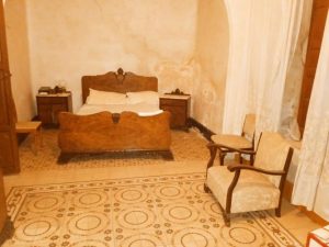 Imagen de inmueble disponible de la inmobiliaria DS Inmobiliaria