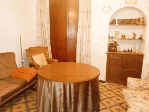 Imagen de inmueble disponible de la inmobiliaria DS Inmobiliaria