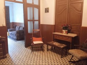 Imagen de inmueble disponible de la inmobiliaria DS Inmobiliaria