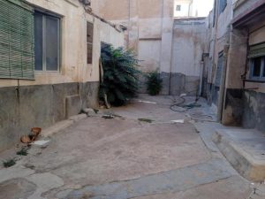 Imagen de inmueble disponible de la inmobiliaria DS Inmobiliaria