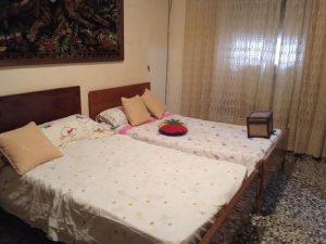 Imagen de inmueble disponible de la inmobiliaria DS Inmobiliaria