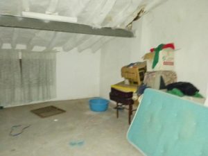 Imagen de inmueble disponible de la inmobiliaria DS Inmobiliaria