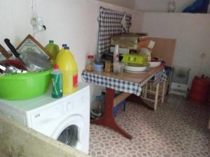 Imagen de inmueble disponible de la inmobiliaria DS Inmobiliaria