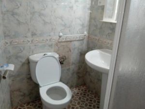 Imagen de inmueble disponible de la inmobiliaria DS Inmobiliaria