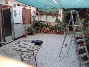 Imagen de inmueble disponible de la inmobiliaria DS Inmobiliaria