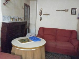 Imagen de inmueble disponible de la inmobiliaria DS Inmobiliaria