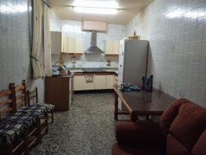 Imagen de inmueble disponible de la inmobiliaria DS Inmobiliaria