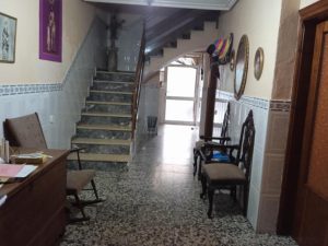 Imagen de inmueble disponible de la inmobiliaria DS Inmobiliaria