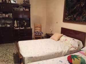 Imagen de inmueble disponible de la inmobiliaria DS Inmobiliaria