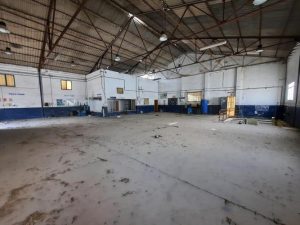 Imagen de inmueble disponible de la inmobiliaria DS Inmobiliaria