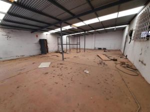 Imagen de inmueble disponible de la inmobiliaria DS Inmobiliaria