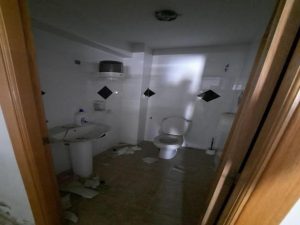 Imagen de inmueble disponible de la inmobiliaria DS Inmobiliaria