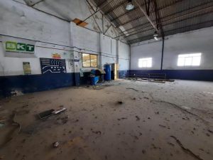 Imagen de inmueble disponible de la inmobiliaria DS Inmobiliaria