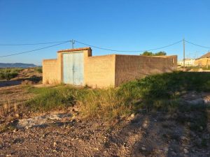 Imagen de inmueble disponible de la inmobiliaria DS Inmobiliaria