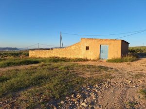 Imagen de inmueble disponible de la inmobiliaria DS Inmobiliaria