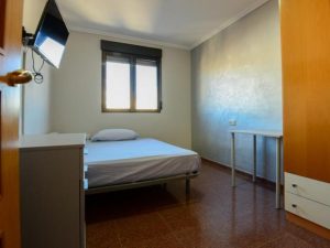 Imagen de inmueble disponible de la inmobiliaria DS Inmobiliaria