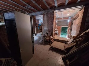 Imagen de inmueble disponible de la inmobiliaria DS Inmobiliaria