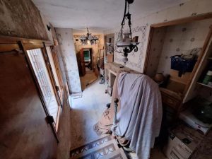 Imagen de inmueble disponible de la inmobiliaria DS Inmobiliaria