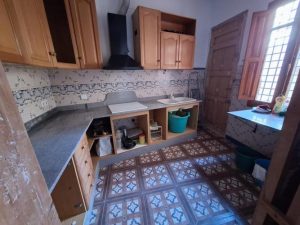 Imagen de inmueble disponible de la inmobiliaria DS Inmobiliaria