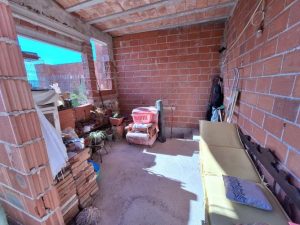 Imagen de inmueble disponible de la inmobiliaria DS Inmobiliaria