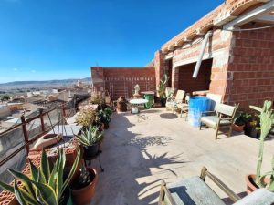 Imagen de inmueble disponible de la inmobiliaria DS Inmobiliaria