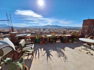 Imagen de inmueble disponible de la inmobiliaria DS Inmobiliaria