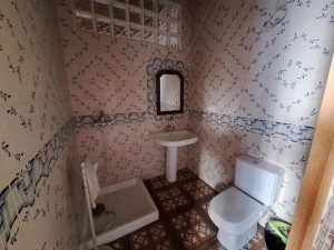 Imagen de inmueble disponible de la inmobiliaria DS Inmobiliaria