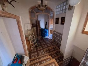 Imagen de inmueble disponible de la inmobiliaria DS Inmobiliaria