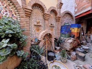 Imagen de inmueble disponible de la inmobiliaria DS Inmobiliaria