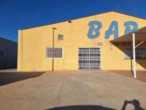 Imagen de inmueble disponible de la inmobiliaria DS Inmobiliaria