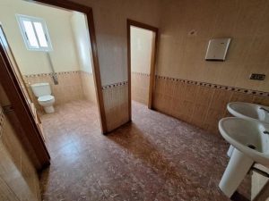 Imagen de inmueble disponible de la inmobiliaria DS Inmobiliaria