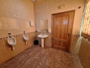 Imagen de inmueble disponible de la inmobiliaria DS Inmobiliaria