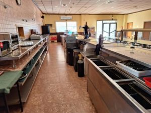 Imagen de inmueble disponible de la inmobiliaria DS Inmobiliaria