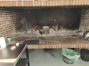 Imagen de inmueble disponible de la inmobiliaria DS Inmobiliaria