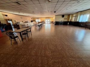 Imagen de inmueble disponible de la inmobiliaria DS Inmobiliaria