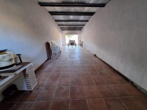 Imagen de inmueble disponible de la inmobiliaria DS Inmobiliaria